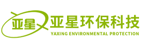 環(huán)保節(jié)能智能空氣凈化器類網(wǎng)站織夢(mèng)模板(帶手機(jī)端)