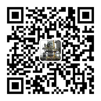 掃碼關(guān)注